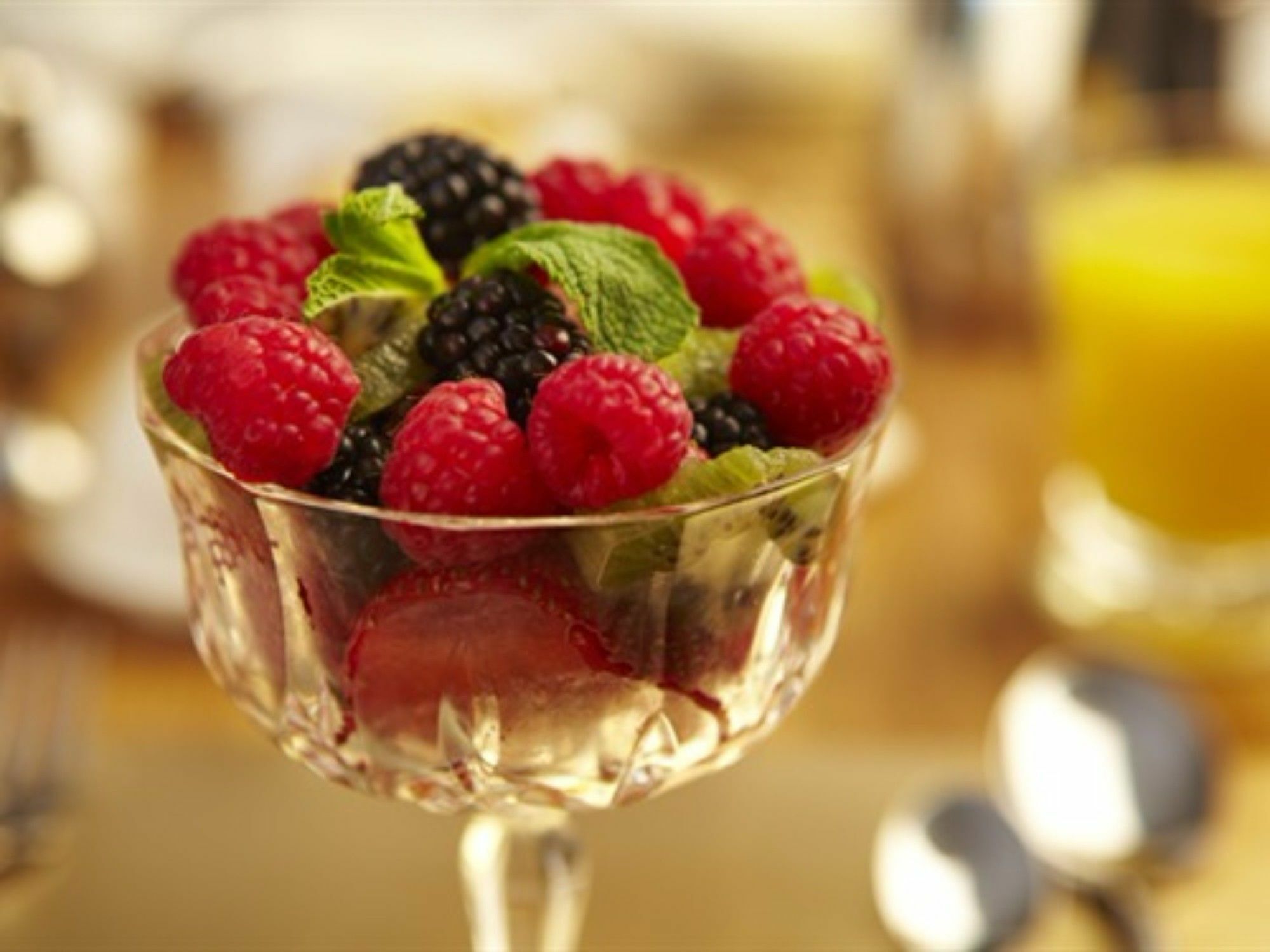 All Seasons Guest House غريت يورماوث المظهر الخارجي الصورة